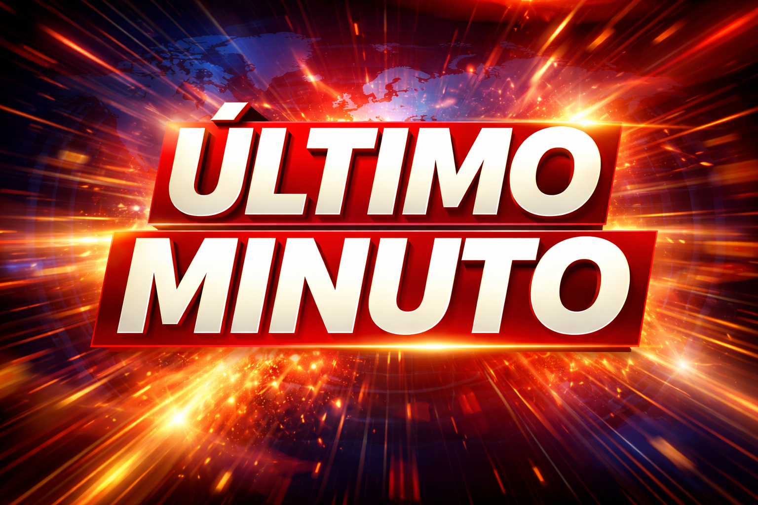 Tiroteos en Venezuela cerca del palacio Miraflores