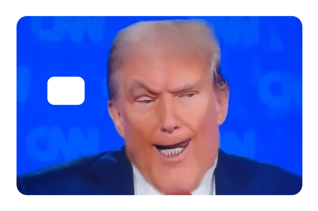 La Risa y el Humor en la Era de Trump y Maduro: Un Análisis Viral