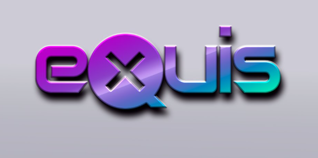 XNoticia hace su primer post en su cuenta de X