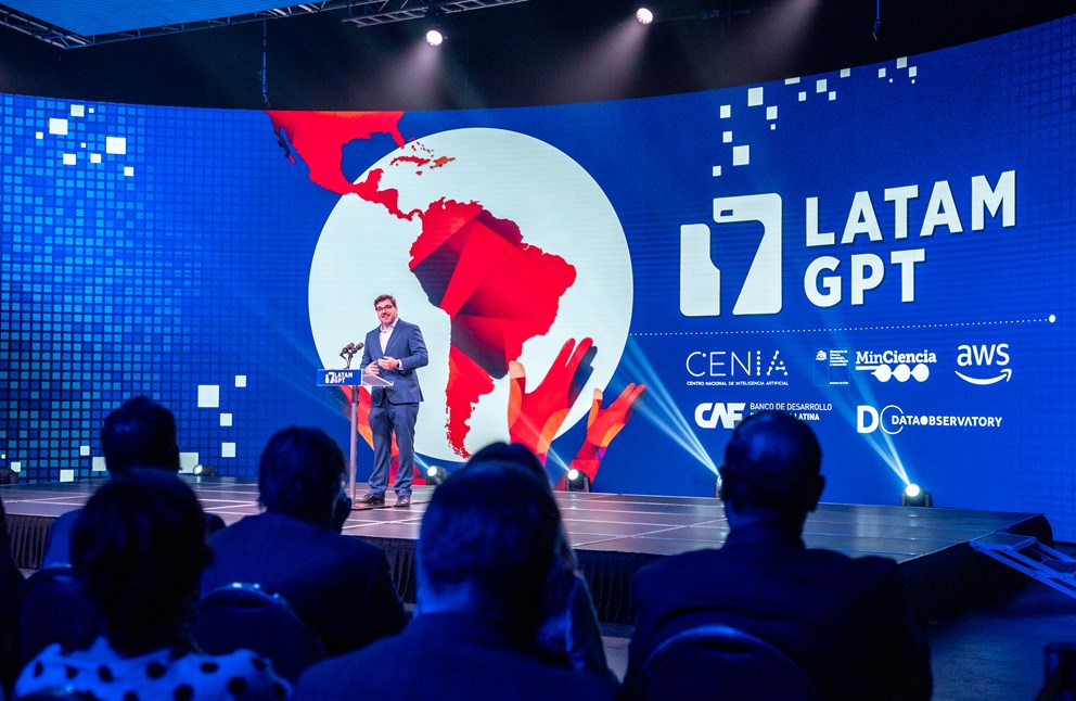 LatamGPT bajo la lupa: ¿Innovación real o un costoso espejismo basado en tecnología de terceros?